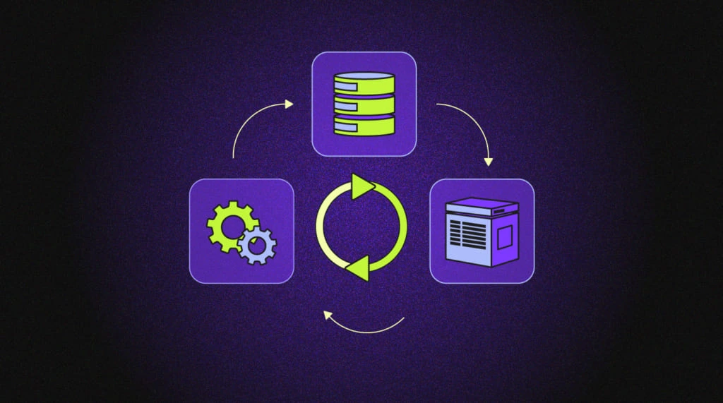 Data Pipeline