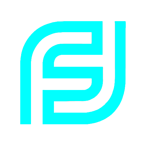 FullFrameDev Logo